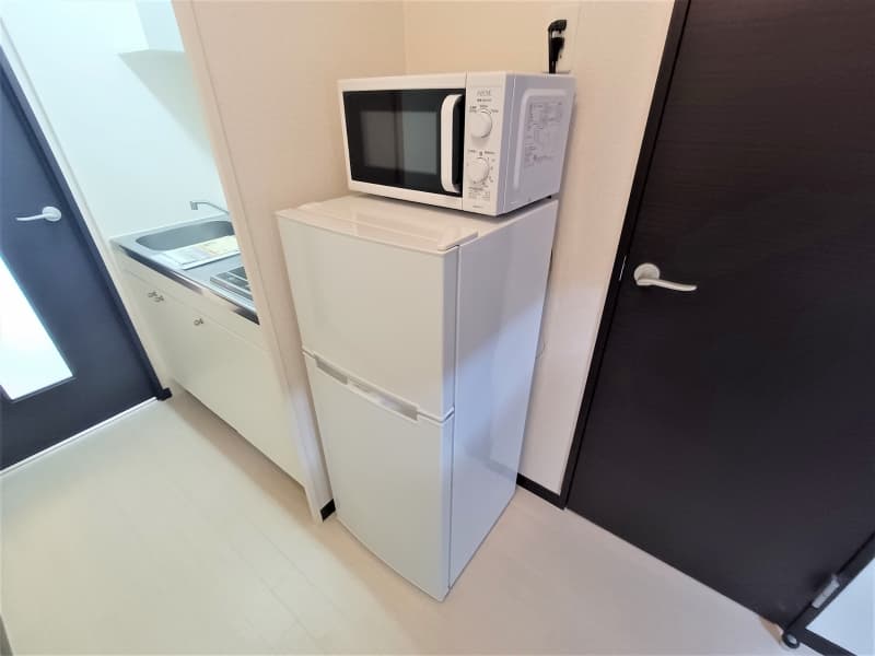 Room image 11