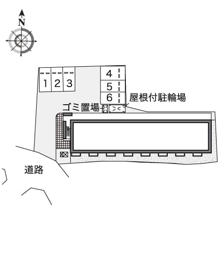 Room image 10