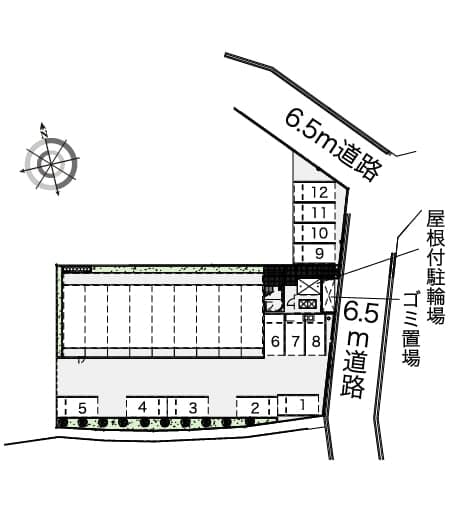 Room image 9