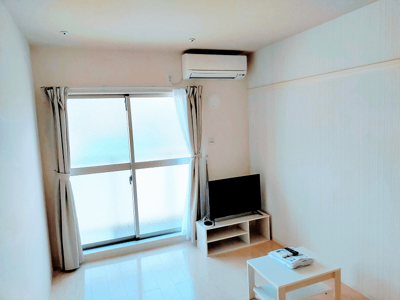 Room image 16