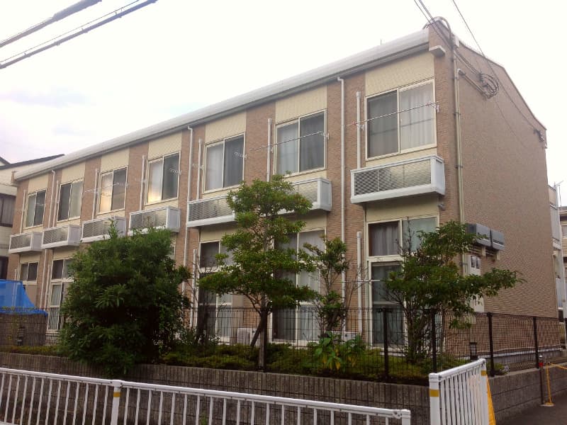 Room Image 1101426