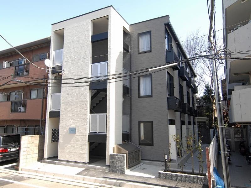 Room Image 1221055
