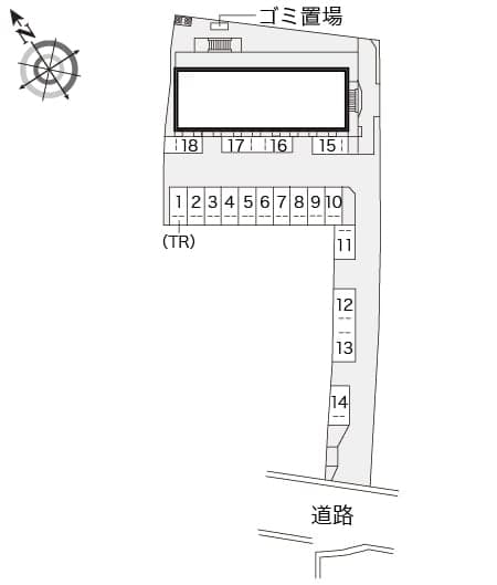 Room image 9