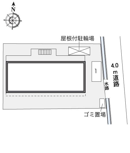 Room image 16