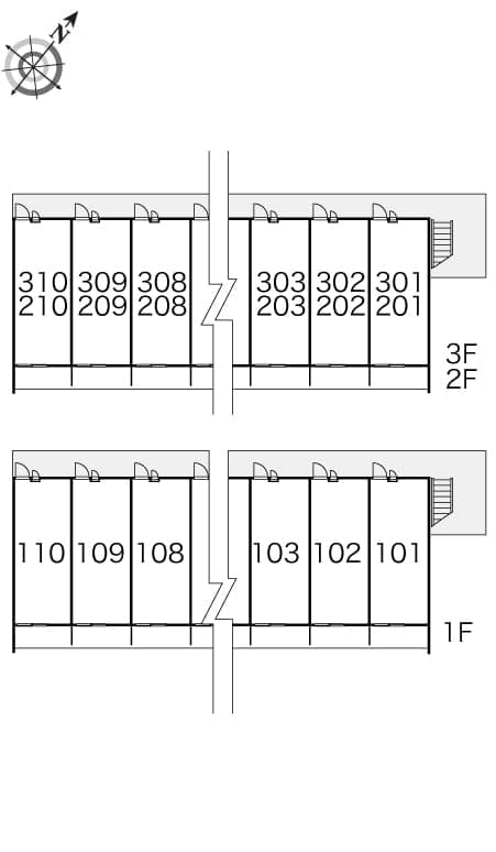Room image 13