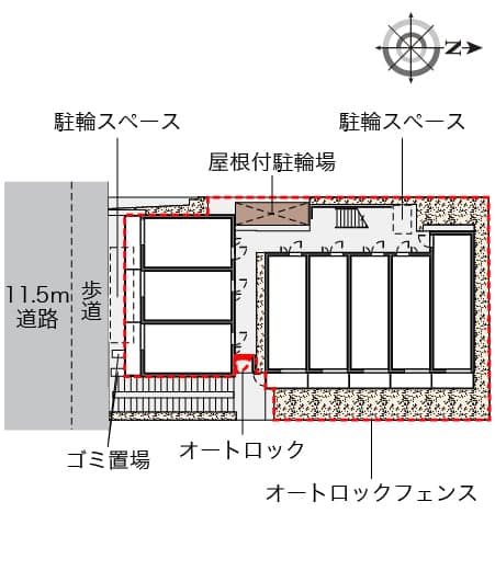 Room image 8
