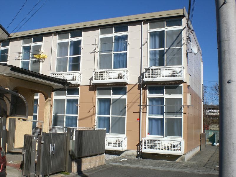 Room Image 1199469