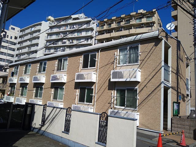Room Image 1228221