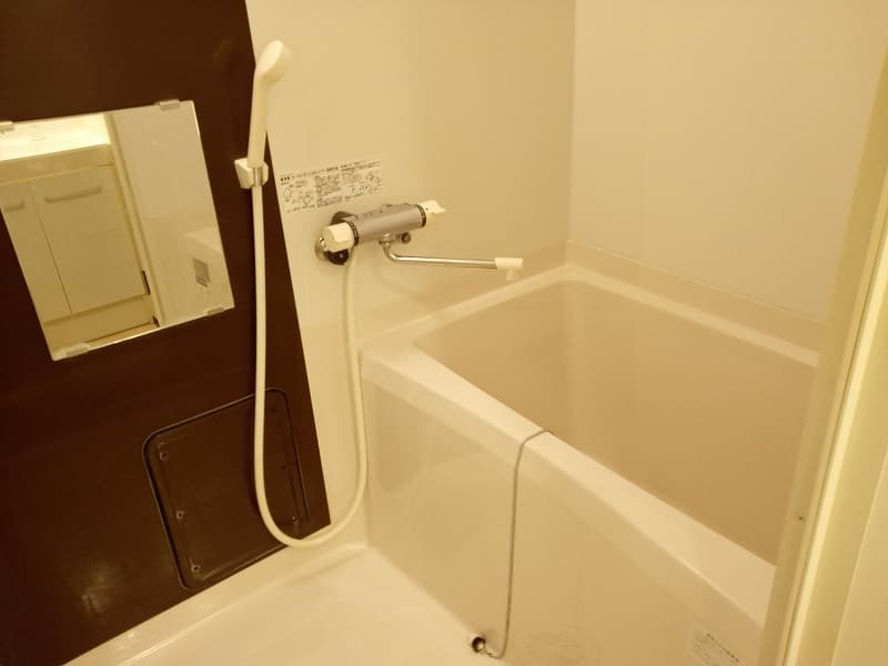 Preview interior of CLEINO Confortia SR
