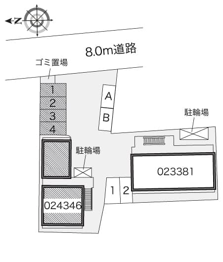 Room image 16