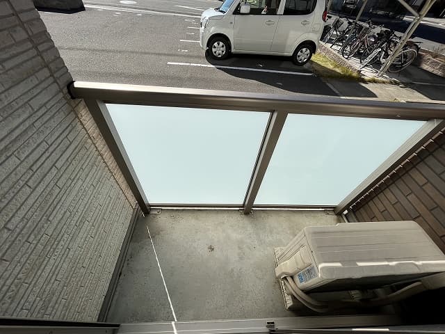Room image 13