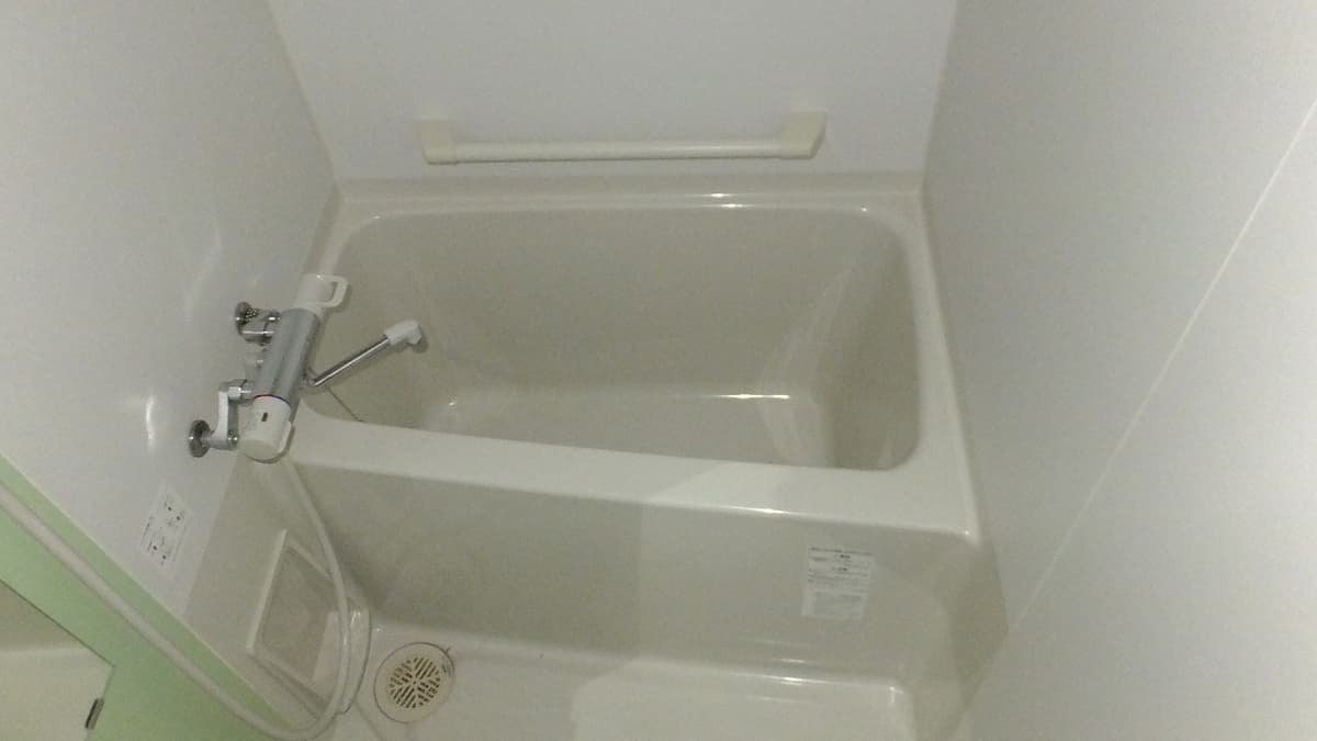 Room image 12