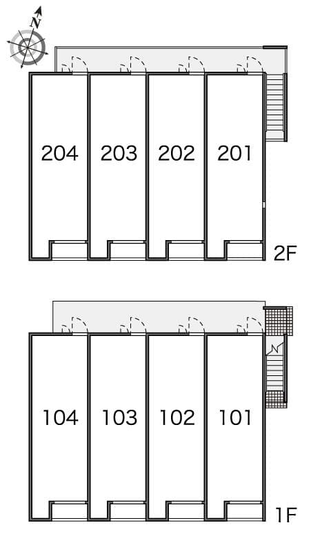 Room image 8
