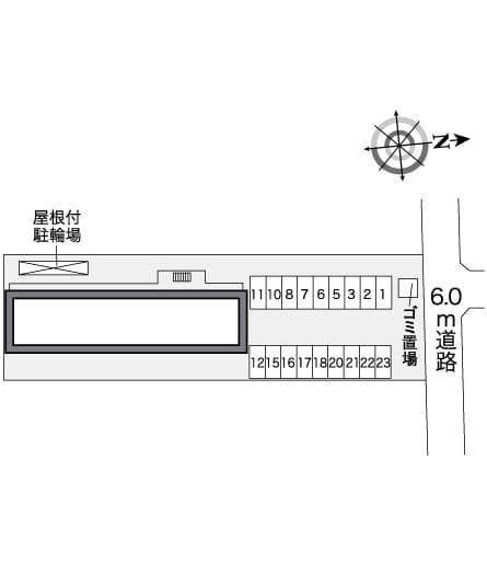 Room image 10