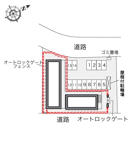 Room image 9
