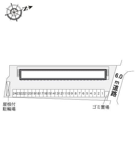Room image 15