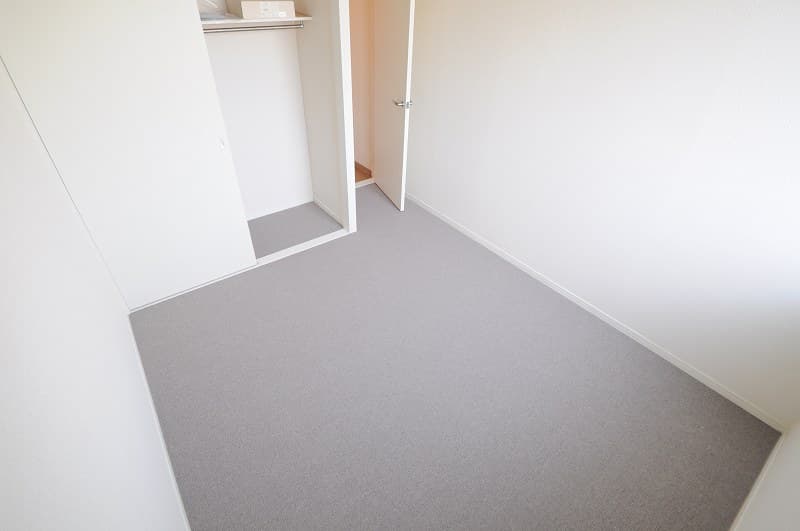 Room image 14