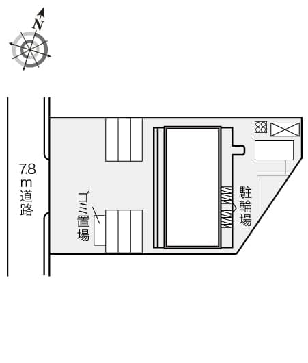 Room image 16
