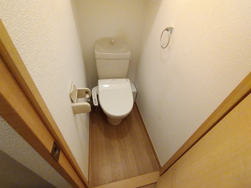 Room image 9