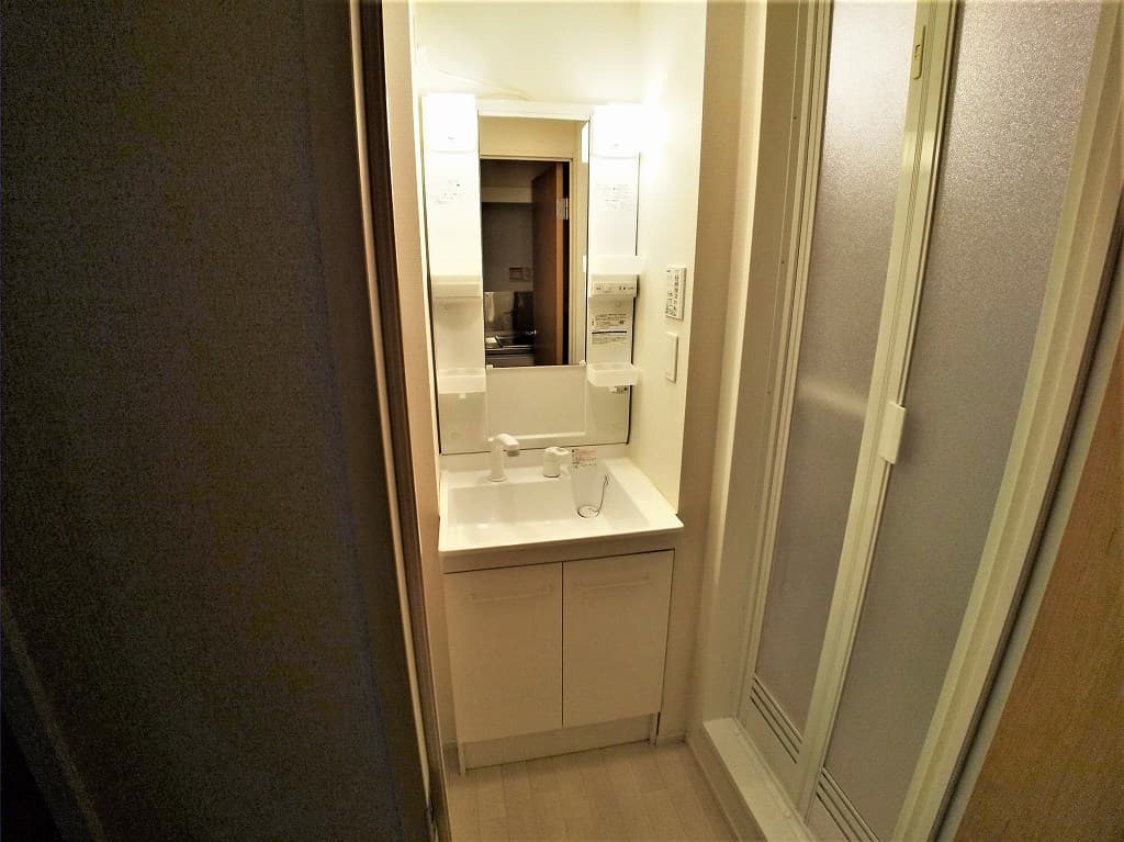 Room image 14