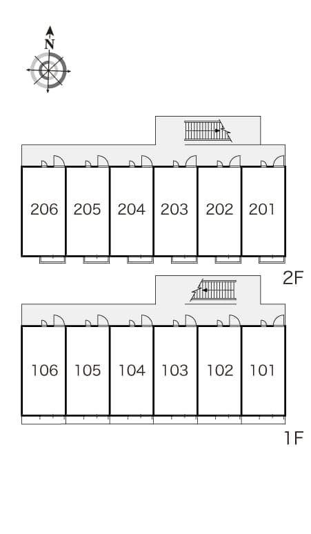 Room image 13