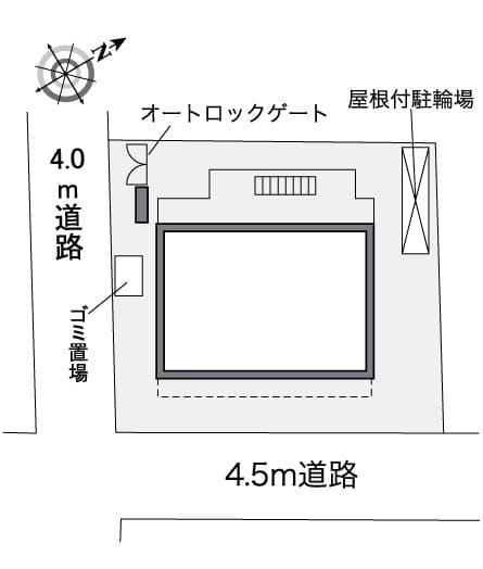 Room image 10