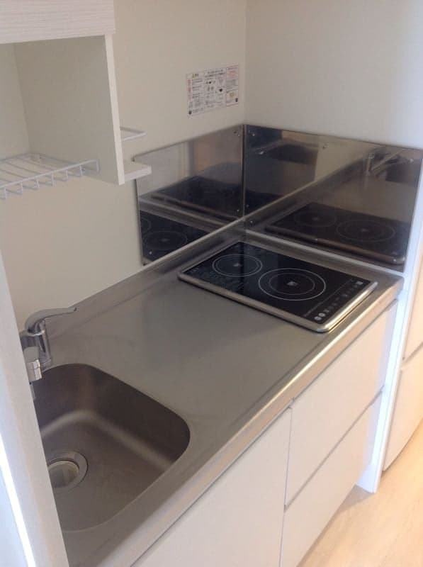 Room image 11