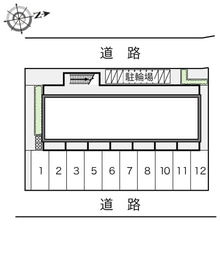 Room image 16