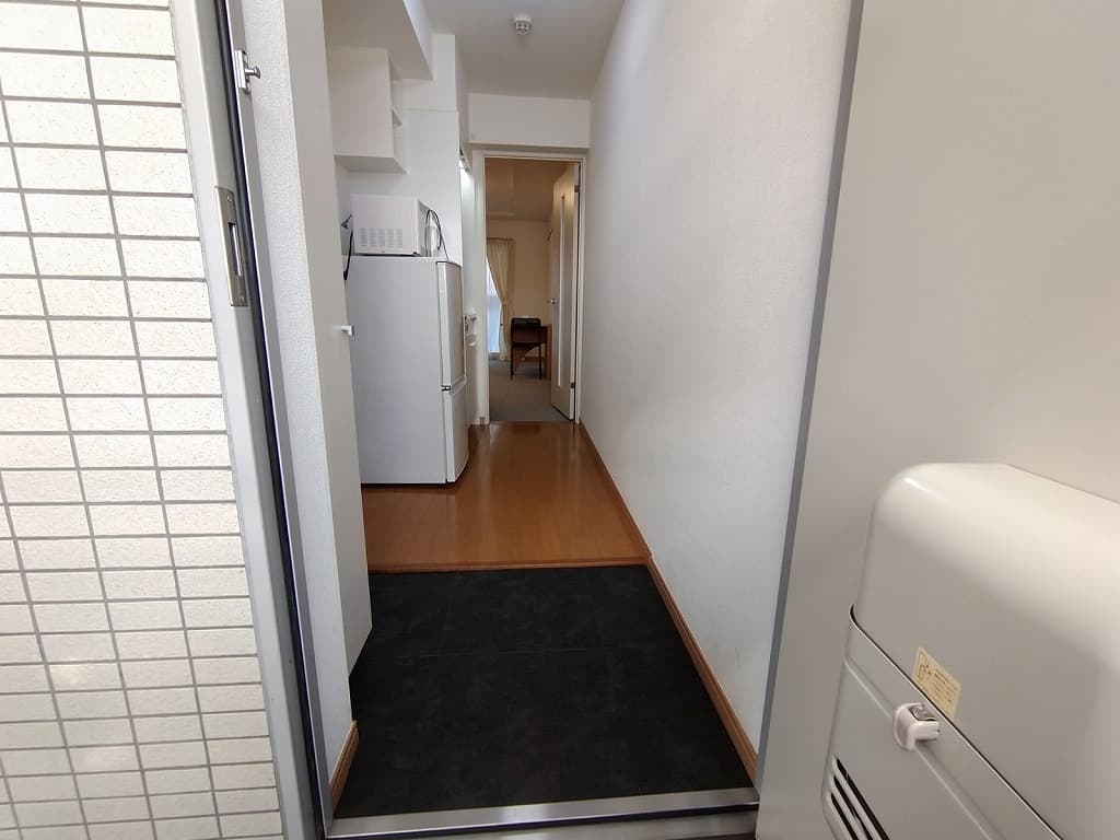 Room image 13