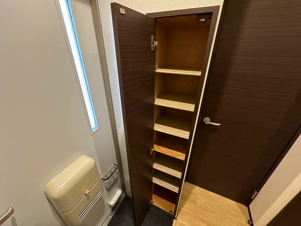 Room image 13