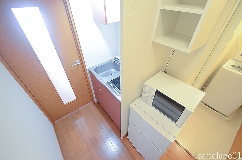 Room image 13