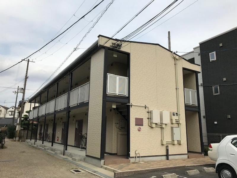 Room Image 1194756