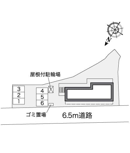 Room image 13
