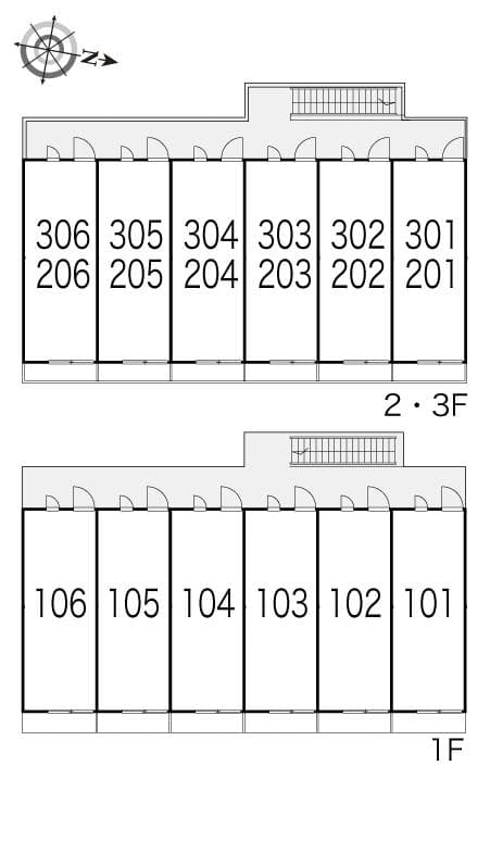 Room image 11