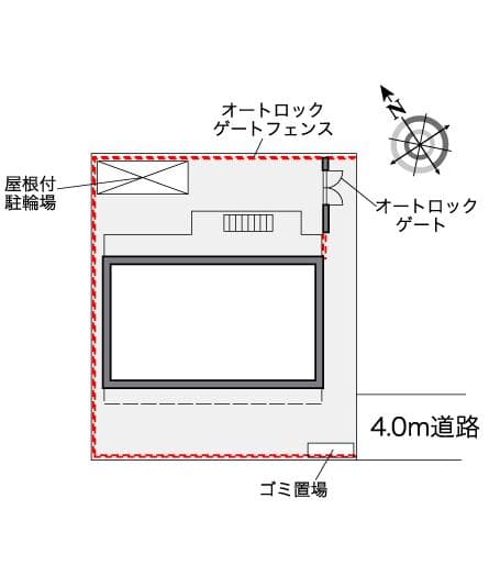 Room image 12
