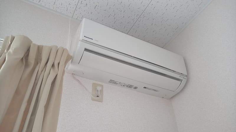 Room image 13