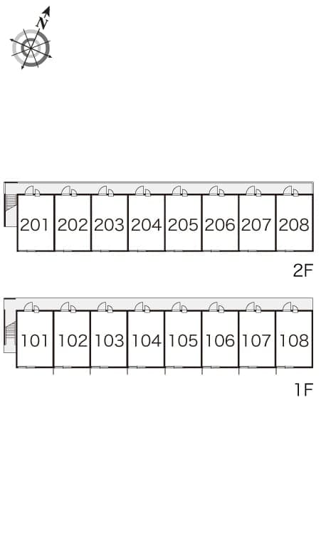 Room image 15