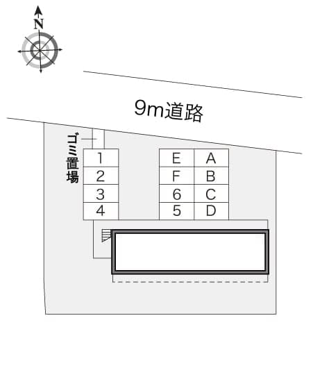 Room image 9