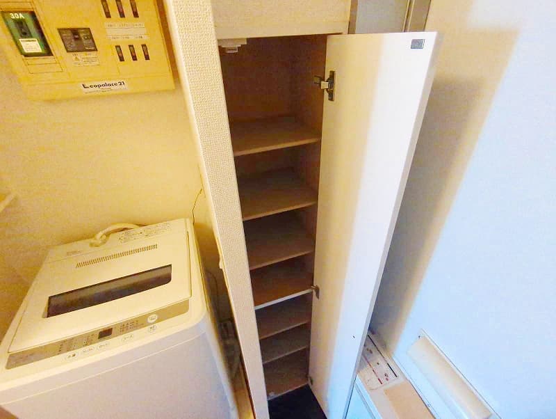 Room image 13