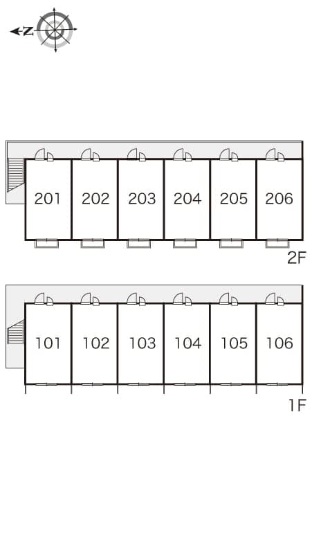 Room image 12