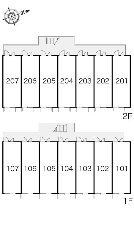 Room image 10