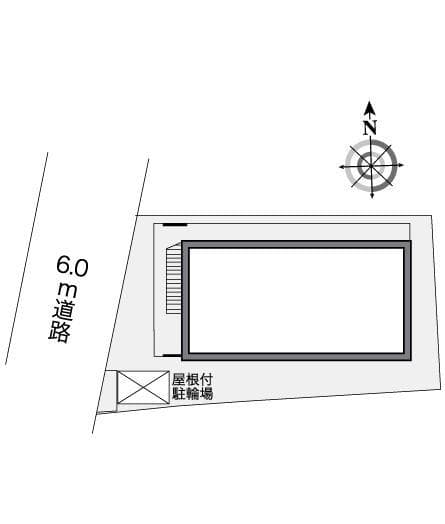 Room image 16