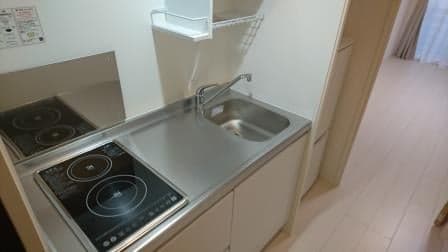 Room image 10