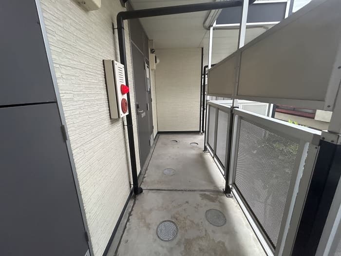 Room image 13