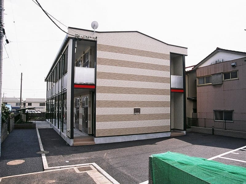 Room Image 1179358