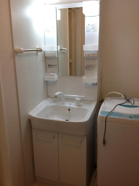 Room image 11
