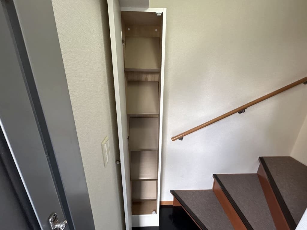 Room image 13