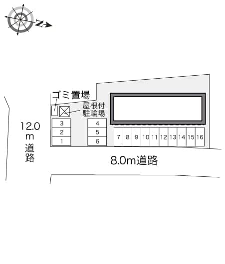 Room image 10