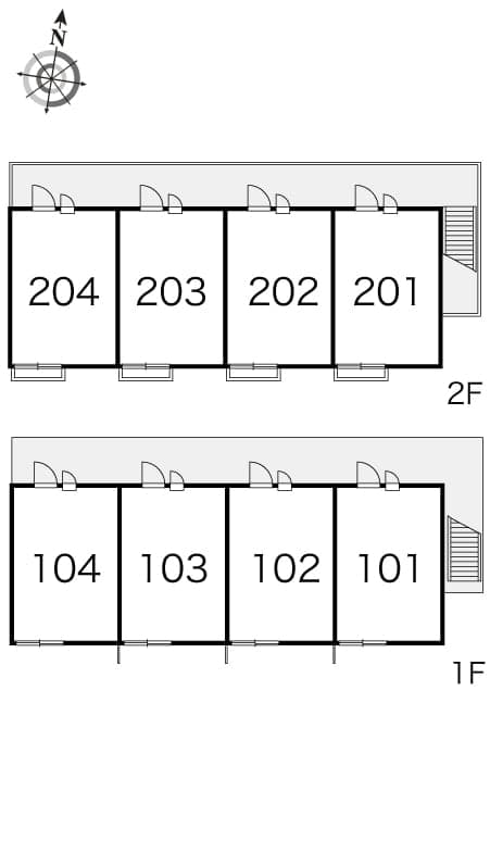 Room image 9