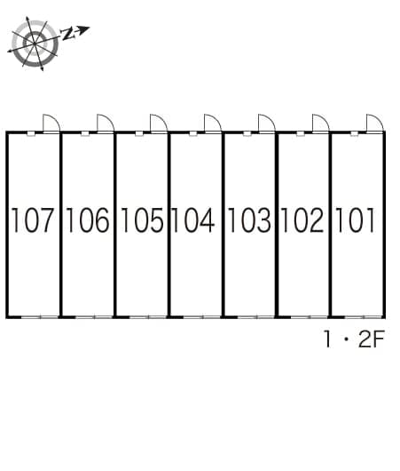 Room image 15